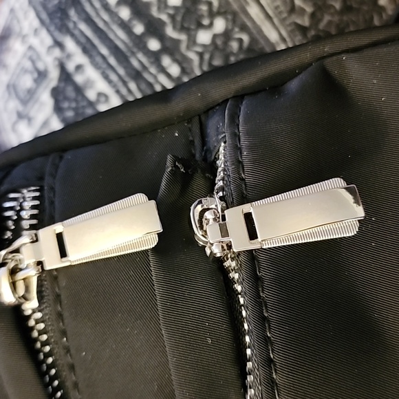 New House of Hallow 1960 small backpack - Picture 16 of 16